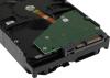 Жесткие диски Seagate BarraCuda 6TB ST6000DM003 [ST6000DM003]