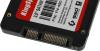 SSD KingSpec P4-480 480GB [P4-480]