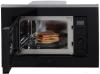 Микроволновые печи Electrolux LMS2203EMK