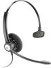 Наушники и гарнитуры Plantronics SupraPlus HW251N [36832-41, PL-HW251N]