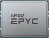 Процессоры AMD EPYC 7643 [100-000000326]