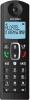 Радиотелефоны DECT Panasonic KX-TGC310UC2