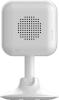 IP-камеры Ezviz H1c CS-H1c [CS-H1c]