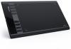 Графические планшеты XP-Pen Star 03 V2