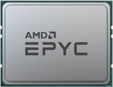 Процессоры AMD EPYC 7643 [100-000000326]