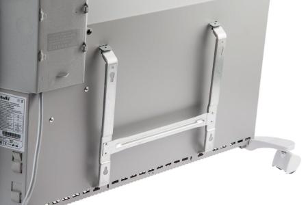 Обогреватели Ballu BEC/HMM-1500