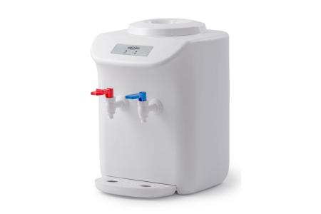 Кулеры для воды Vatten D27WE [4881]