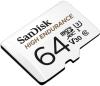 Карты памяти SanDisk Extreme PRO SDXC SDSDXXD-256G-GN4IN 256GB [SDSDXXD-256G-GN4IN]