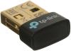 Беспроводные адаптеры TP-Link UB500