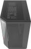 Корпуса A4Tech Bloody BD-CC109 (черный) [2045977, BD-CC109-BK]