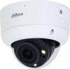 IP-камеры Dahua DH-IPC-HDBW5449R1-ZE-LED