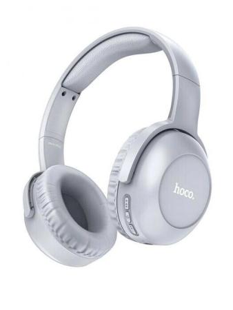 Наушники и гарнитуры Defender FreeMotion B571 [63571]