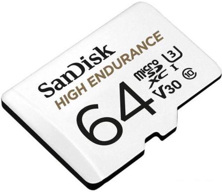 Карты памяти SanDisk Extreme PRO SDXC SDSDXXD-256G-GN4IN 256GB [SDSDXXD-256G-GN4IN]