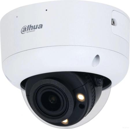IP-камеры Dahua DH-IPC-HDBW5449R1-ZE-LED