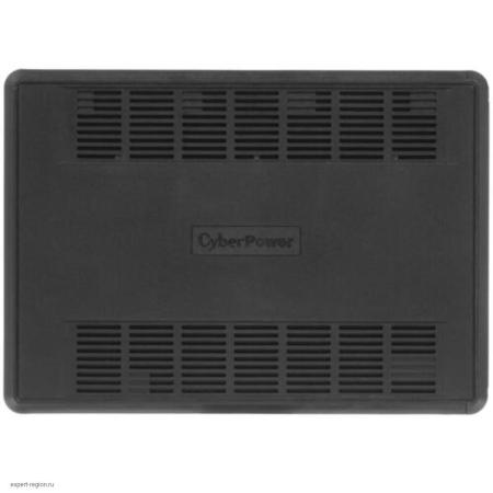Источники бесперебойного питания cyberpower UT1100EG