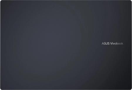 Ноутбуки ASUS Vivobook 18 M1807HA-S8055 [M1807HA-S8055, 90NB15P1-M002R0]