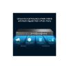 Коммутаторы TP-Link TL-SG3428XPP-M2