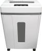 Шредеры Office-Kit S200TS (0.8х2) [OK0802S200]