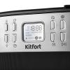 Кофеварки и кофемашины Kitfort KT-771