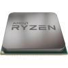 Процессоры AMD Ryzen 5 3500X [100-000000158]