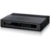 Коммутаторы TP-Link TL-SF1016D