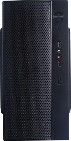 Корпуса Accord Entry ACC-242B [ACC-242B]