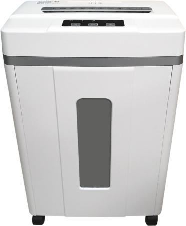 Шредеры Office-Kit S200TS (0.8х2) [OK0802S200]