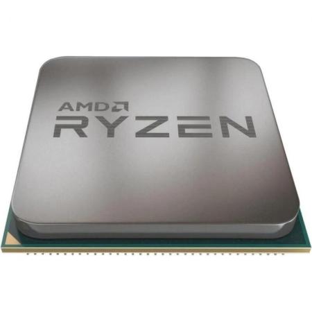 Процессоры AMD Ryzen 5 3500X [100-000000158]