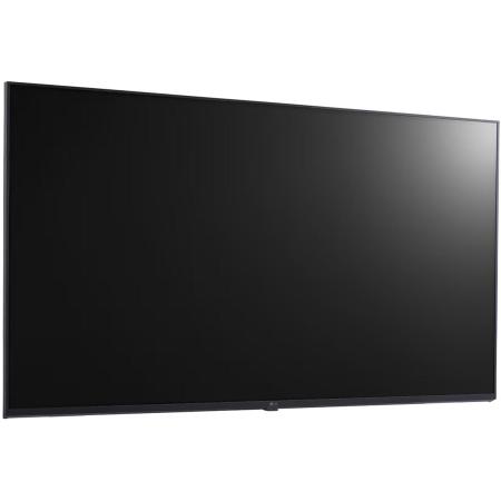 Информационные панели LG 43UL3J-M [43UL3J-M, 8806084842961]