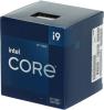 Процессоры Intel Core i9-12900 [CM8071504549317]