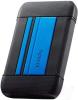 Внешние накопители Netac Z6S 480GB NT01Z6S-480G-32SL [NT01Z6S-480G-32SL]