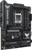 Материнские платы ASUS TUF Gaming B850-Plus WiFi [90MB1J30-M0EAY0]