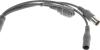Камеры CCTV HiWatch DS-T203(B) (2.8 мм) [DS-T203(B) 2.8mm]