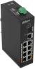 Коммутаторы Dahua DH-PFS3110-8ET-96