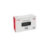 Картриджи для принтеров и МФУ Canon Cartridge 710 [0985B001]