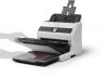Сканеры Epson DS-870 [B11B250401]