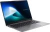 Ноутбуки ASUS ExpertBook P5 P5405CSA-NZ0304 [P5405CSA-NZ0304, 90NX0861-M00CM0]