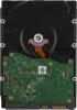 Жесткие диски WD Red Pro 8TB WD8005FFBX [WD8005FFBX]