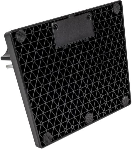 Мониторы Hiper EasyView SB2702 [SB2702, 7930134125450]