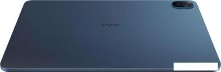 Планшеты Blackview Active 8 Pro 8GB/256GB (оранжевый) [BKV-A8PRO.8-256.OR]