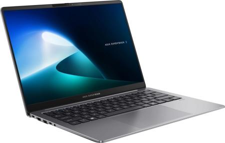 Ноутбуки ASUS ExpertBook P5 P5405CSA-NZ0304 [P5405CSA-NZ0304, 90NX0861-M00CM0]