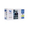 Картриджи для принтеров и МФУ NV Print C7115X