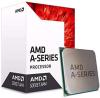 Процессоры AMD A10-9700 Pro [AD970BAGM44AB]