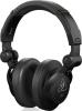 Наушники и гарнитуры Behringer HC 200