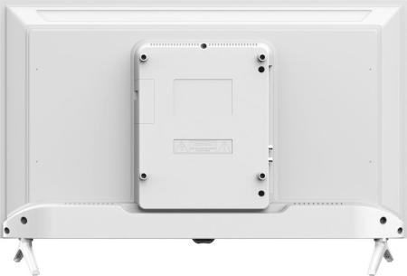 Телевизоры Blaupunkt 32FBG5010T