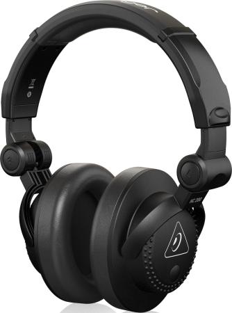 Наушники и гарнитуры Behringer HC 200