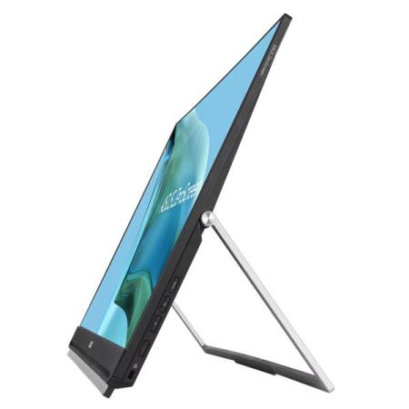 Мониторы ASUS ZenScreen MB249C [MB249C]