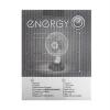 Вентиляторы и охладители воздуха Energy EN-0601 [030384]
