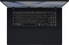 Ноутбуки ASUS Vivobook 18 M1807HA-S8025 [M1807HA-S8025, 90NB15P1-M002S0]
