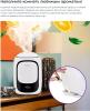 Увлажнители воздуха Kitfort KT-2878